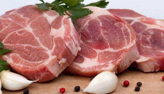 如何挑選肉質好的羊肉？