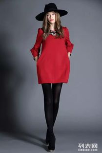 探索珠三角服裝批發(fā)市場(chǎng) 深圳公明、東莞低價(jià)與廣州鞋帽箱包直銷(xiāo)