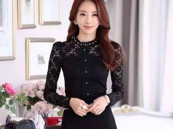 清倉(cāng)大處理 北京服裝、鞋帽、箱包、首飾工廠(chǎng)尾貨低價(jià)甩賣(mài)