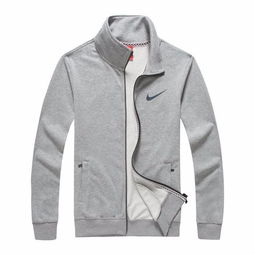 阿迪耐克等品牌服飾廠(chǎng)家一手貨源 上萬(wàn)廠(chǎng)家直供，助力重慶鞋帽服裝與箱包產(chǎn)業(yè)發(fā)展