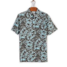 彈力七分褲Polo服裝鞋帽 價(jià)格、比價(jià)導(dǎo)購(gòu)與購(gòu)買(mǎi)指南