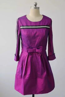 武漢工廠(chǎng)尾貨服裝批發(fā) 庫(kù)存外貿(mào)一站式采購(gòu)指南